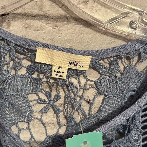 Jella C   - Picture 5 of 5